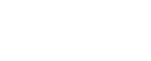 ES3