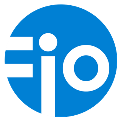 FIO