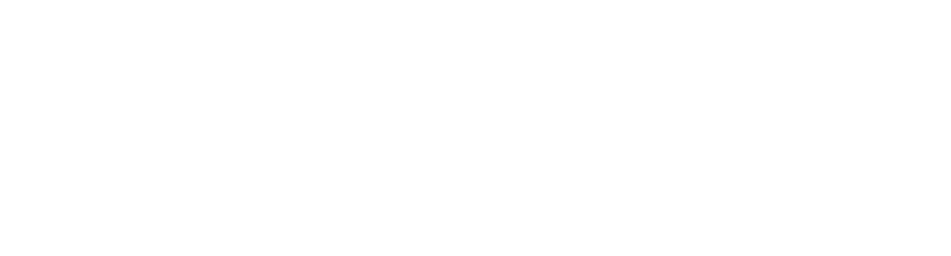Zone TV